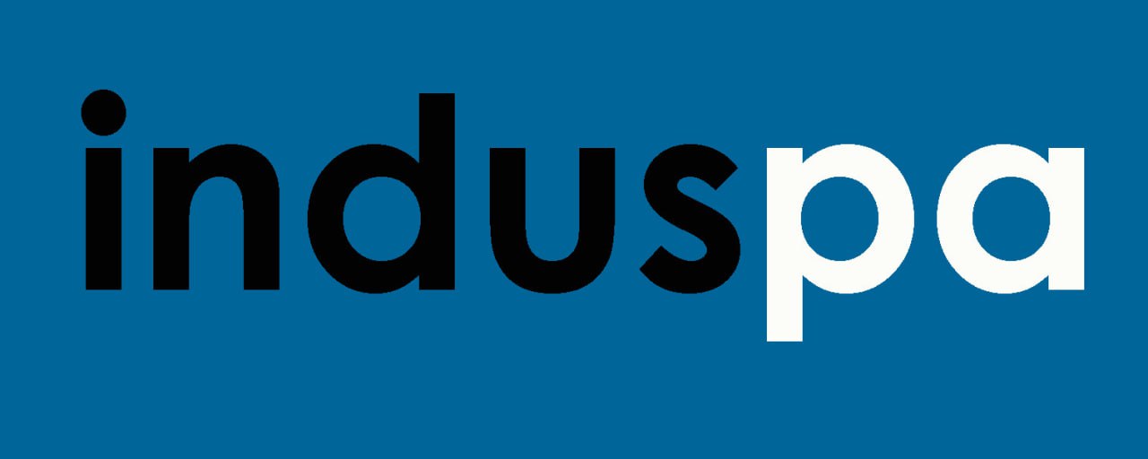 induspa.com